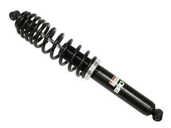 Bronco Stoßdämpfer hinten Polaris RANGER 570 15-16 / RANGER 900 11-19 / RANGER 1000 15-22