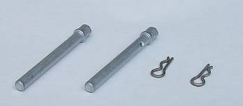 Tourmax BremsbelaghalterYamaha FJ/XJR 1200, V-MAX 1200, FZR 600, TDM 850