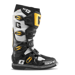 Stiefel Gaerne Cross SG-12