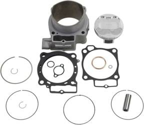 Zylinder kpl. HONDA CRF 450R 17-18 ATHENA