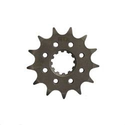 Kettenrad Vorne 13 KTM SX 85 03-17 Husqvarna TC 85 14-17