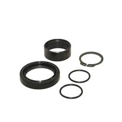 Bearing Worx Ausgangswellen Reparatursatz Kawasaki KDX 200 89-06, KDX 220 97-05
