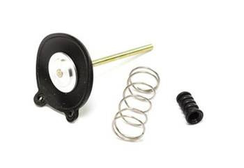 Tourmax Gaspedal-MembranventilHonda CBX 1000 79-82