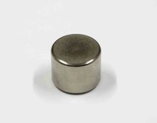 Tourmax BremssattelkolbenKawasaki ZZR 600/1100 90-93, ZR 1100 90-93