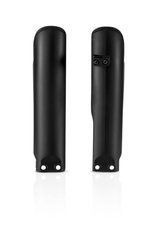 Acerbis KTM SX 65 Lagabdeckungen 2009-2018