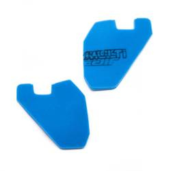 Luftfilter MONTESA 309-310 Multi Air