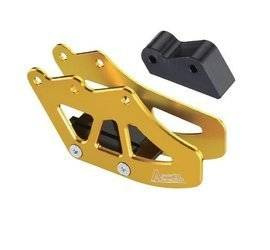 ACCEL Kettenführung KAWASAKI KXF 250 / 450 06-08