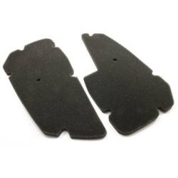 Luftfilter PIAGGIO HEXAGON 125/150/180 94-99 ATHENA
