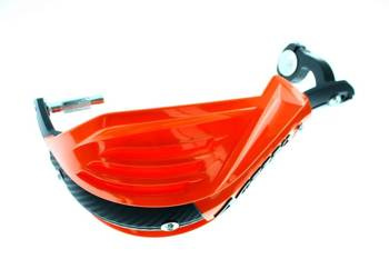 Acerbis X-Factor Handtaschen