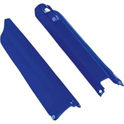 UFO TELESKOPABDECKUNGEN YAMAHA YZ 125250 '08-'17/ YZF 250450 '08-'09