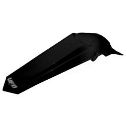 UFO HECKFLÜGEL YAMAHA YZF 250 '10-'13