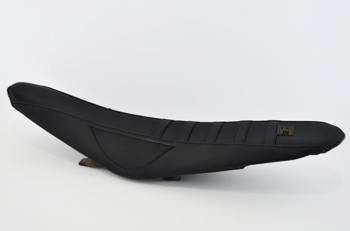 KTM SX 125/250 Sitzbezug '10-'15