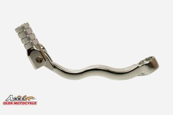 ACCEL Getriebeschalthebel KTM SXF250 06-12 / EXCF250 07-08 / EXC250 / 300 05-16 / SX250 05-16 / HUSABERG / HUSQVARNA