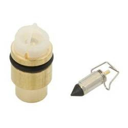 Tourmax Nadelventil mit SitzYamaha XV 1100 VIRAGO 89-99, FJ 1200 88, XVZ 1300 96-97