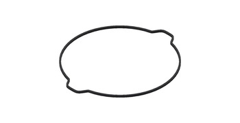 XRADICAL Dichtung des Kupplungsdeckels KTM SX 125 16-21 / EXC 125 17-22 / Husqvarna TC 125 16-21 / TE / TX 125 / 150 17-22 / KTM EXC 150TPi 20-23