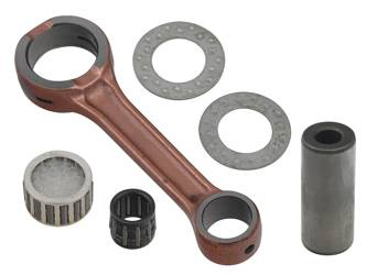 NAMURA Pleuelstange YAMAHA YZ 65 18-21
