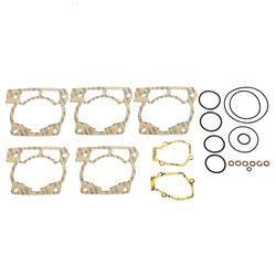 TOP-END-Dichtungen BETA 125 /200 RR 18-22 XRADICAL