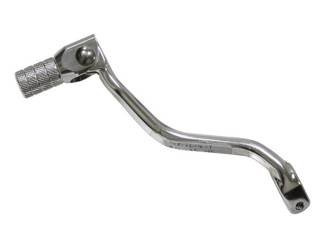Nachman Schaltpedal KAWASAKI KX 60 83-03 80/85 83-13 250 83-86 500 87-93
