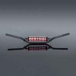 Renthal Lenkrad MX