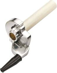 ACCEL Rolgas YFM250 08 / 350 / 400 07-11 / 450 09-10 / KFX450R 08-09 / TRX300EX SPORTRAX 93-08 / TRX500FM FOREMAN 05-11