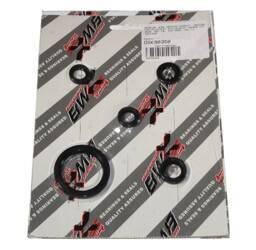 BEARING WORX Satz Motordichtungen Yamaha YFZ 450R 09-16 / YFZ 450X 10-11