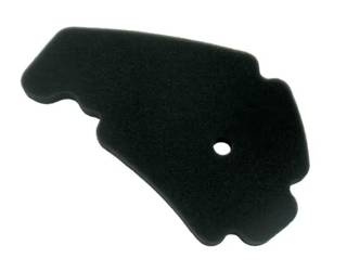 Luftfilter APRILIA ATLANTIC 125/200/250/400 03-08 / MOJITO 125/150 03-07 ATHENA