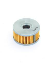 Ölfilter BETA / SUZUKI DR 350/ GZ 250 ATHENA