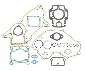 Dichtungssatz GILERA 125 2T / KR/MX1/RC 125 86-89 / XR 86-93 ATHENA