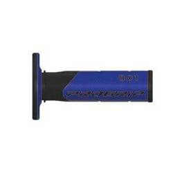 Lenker PROGRIP PG801