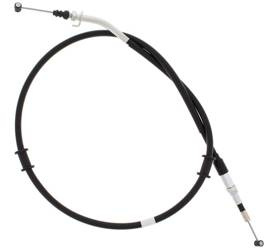 ALL BALLS Kupplungsseil Yamaha WR 250F 15-19 / YZ 250FX 15-19 / WR250X