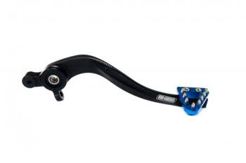 FM-PARTS BREMSHEBEL (PEDAL) KTM `17-19