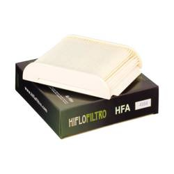 HIFLO LUFTFILTER YAMAHA FJ 1100/1200 ALLE