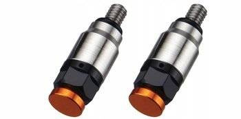 ACCEL Stoßdämpfer-Entlüftungen SHOWA / KAYABA