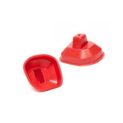 Luftfilter HONDA CRF 450R 13-16 / CRF 250R 14-17 Multi Air