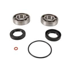 ALL BALLS Reparatursatz für Antriebsturbine Yamaha 500 WAVE RUNNER / WAVE JAMMER 87-93 / 650 WAVE RUNNER LX 90-93