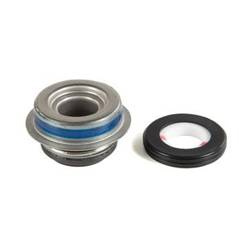 Gleitringdichtungsmittel für Wasserpumpen RANGER 500 2WD 17-19, RANGER 500 '18-21, SPORTSMAN 450 EPS QUAD 16, SPORTSMAN TOURING 570 '13-20, Winderosa