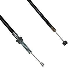 Kupplungsseil Honda CBR 600RR 03-06