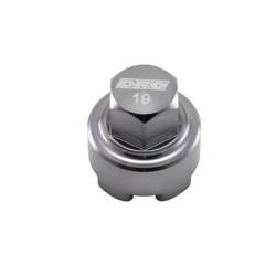 DRC Spezialschlüssel für WP-Stoßdämpfer (KTM