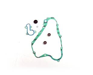 Wasserpumpen-Reparatursatz SUZUKI RM 85 02-15 ATHENA