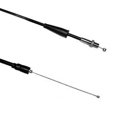 Drosselzug KTM Sx 65 09-13 / xC 65 09 PSYCHIC