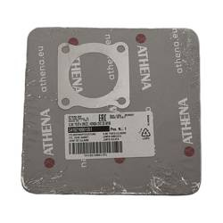 Zylinderdichtung HONDA CBX 1000 79-80  ATHENA