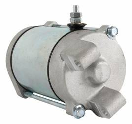 Arrowhead Anlasser Honda VT 750 SHADOW 98-03, VT 750 DC SHADOW SPIRIT 01-07