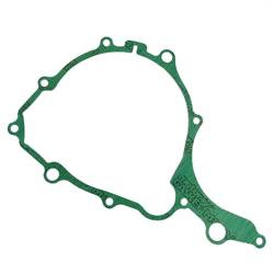 ATHENA Dichtungssatz YAMAHA YFM 125 BREEZE 91-04