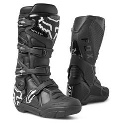 FOX Motion X Stiefel 2023