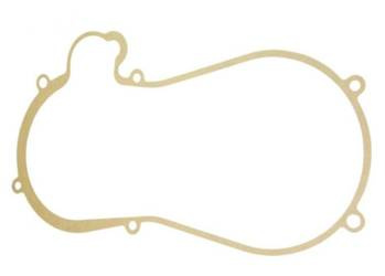 Dichtung des Kupplungsdeckels FRANCO MORINI H20 50 96-98 / GILERA EAGLET AUT 50 96-98  ATHENA