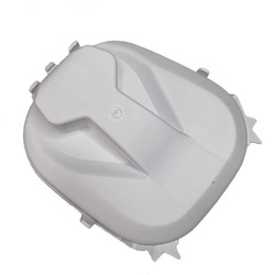 Stopfen für Motorrad-Waschluftfilter HONDA CRF 450 R 21 Multi Air