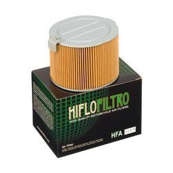 HIFLO LUFTFILTER HONDA CBX 1000 PRO LINK