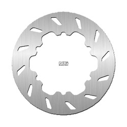 NG Vordere Bremsscheibe GILERA XRT 600 91