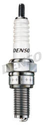 Zündkerze Denso U24ESN [C8E]