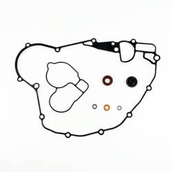 Wasserpumpen-Reparatursatz SUZUKI RMZ 450 08-17 ATHENA